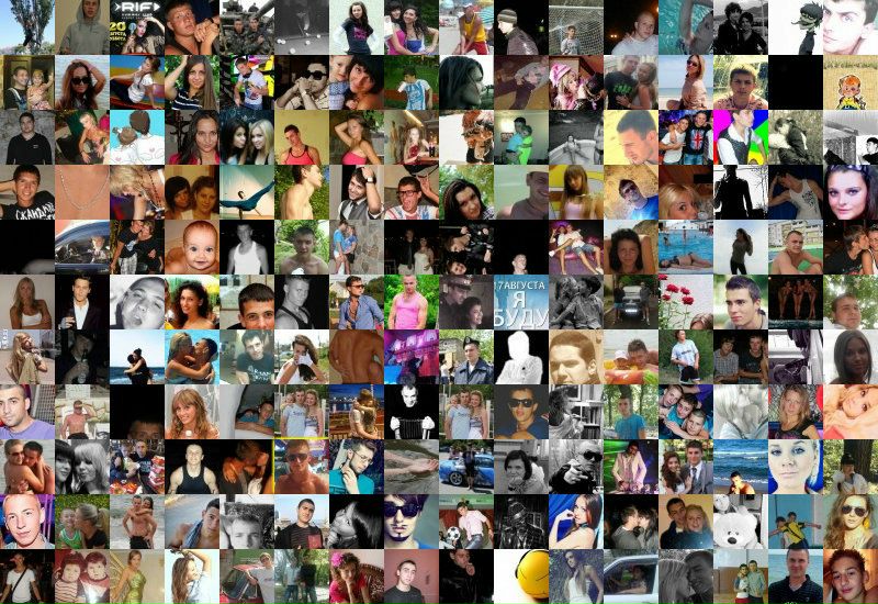 №137, Олег Себов, 32 года, Одесса №137, Олег Себов, 32 года, Одесса