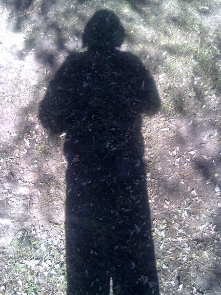 №123, Илья Володиков, 39 лет, Киев №123, Илья Володиков, 39 лет, Киев