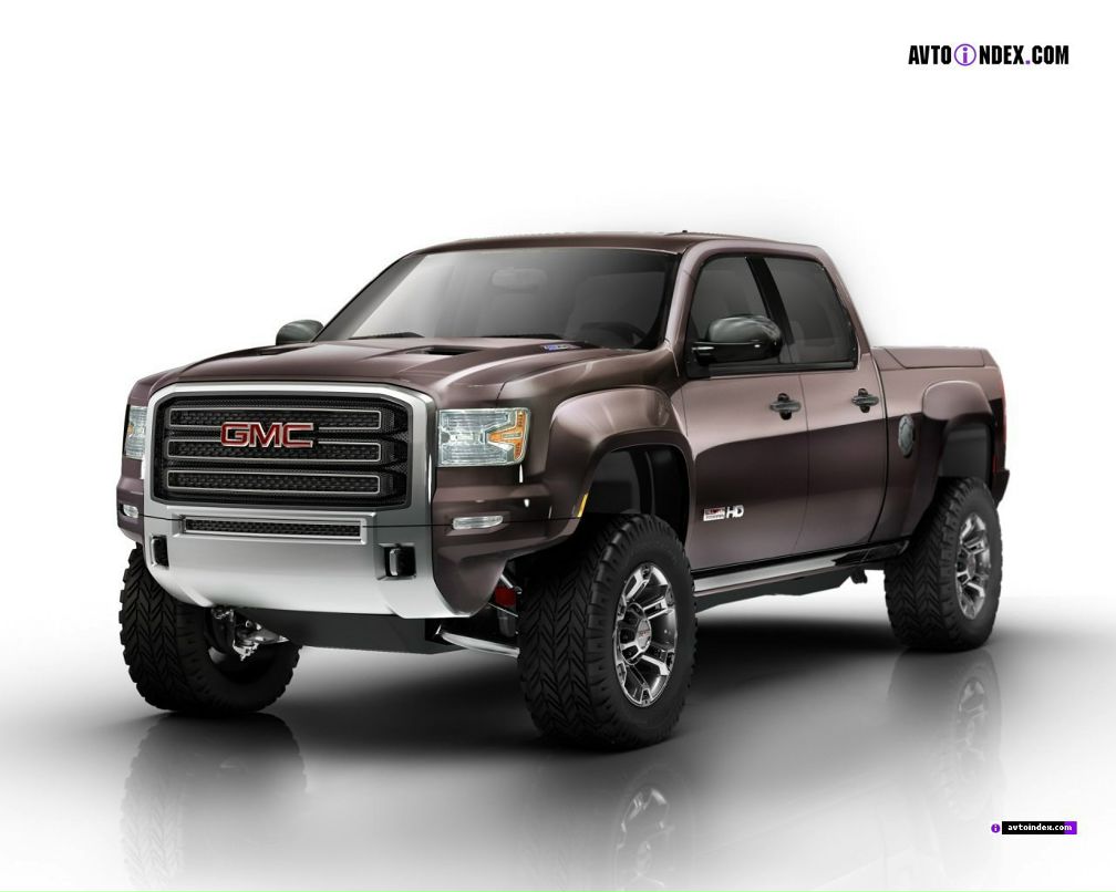 Константин Подолян | Киев