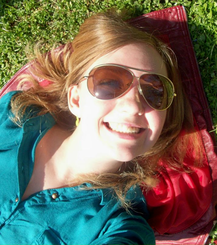 Катерина Соловьева | 