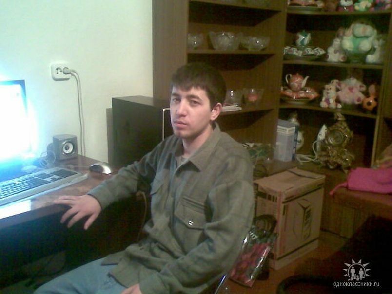 №161, Алие Krovavaya, Бахчисарай №161, Алие Krovavaya, Бахчисарай