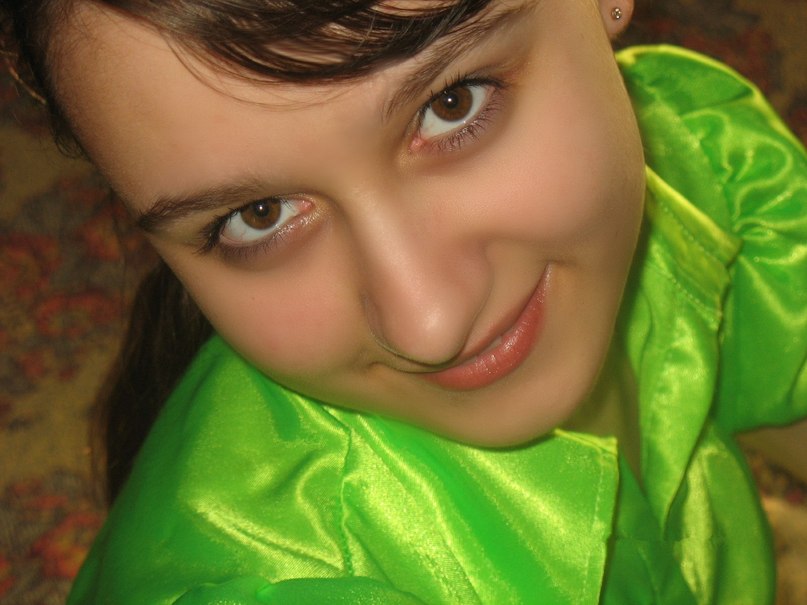 Маргарита Литвин ツцветочекツ | Минск