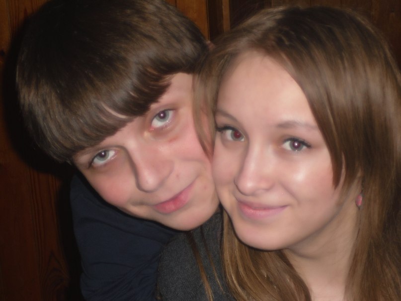 Илья Кузнецов | Нея