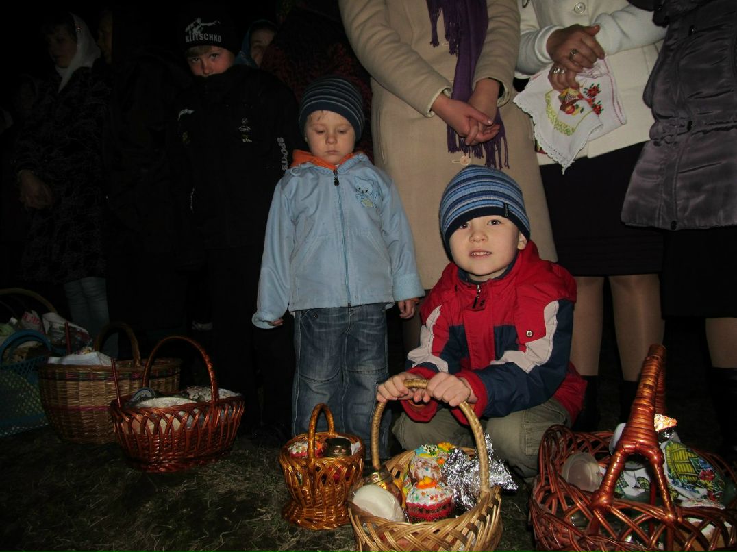 Тетяна Турутя | Киев