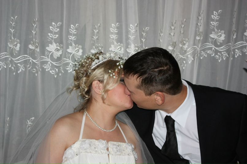 Елена Буробина √ιקTvOёSOLnIsHkO√ιק | Москва