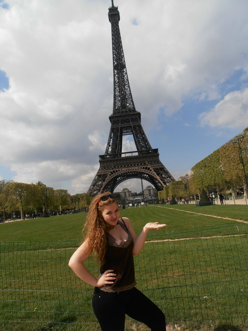 Витусик Скрипник | Киев