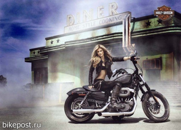 Алексей Максимчук | Бендеры