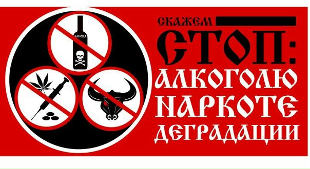 №4, Костянтин Дзюба, 37 лет, Бердичев №4, Костянтин Дзюба, 37 лет, Бердичев