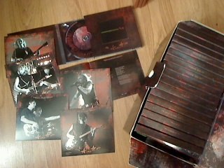 №113, Михаил Санеев, 31 год, Москва №113, Михаил Санеев, 31 год, Москва