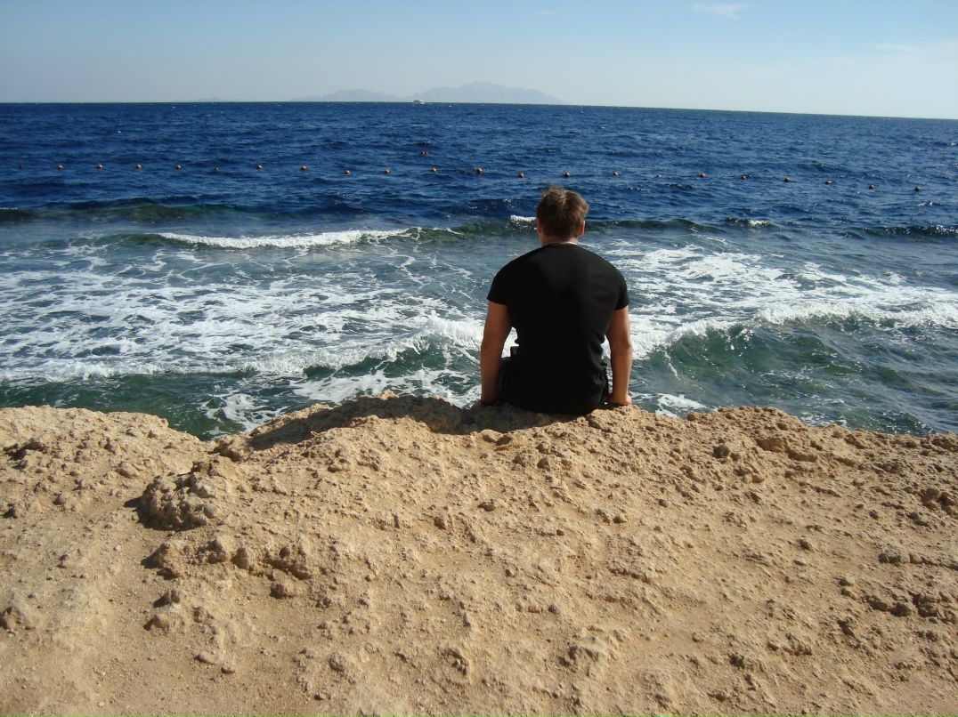 Андрей Пугоев | Казань