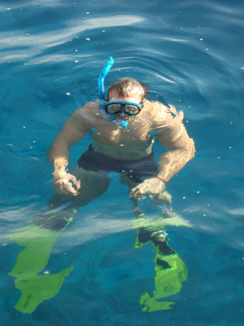 Андрей Пугоев | Казань