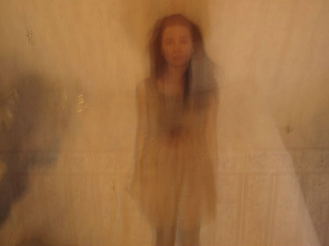 Инна Ситкович | Санкт-Петербург