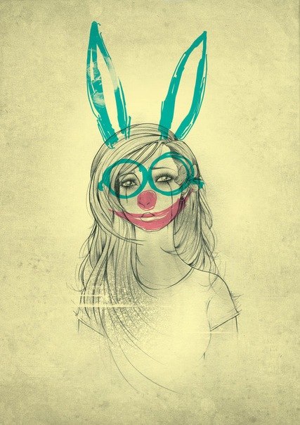 Душевное Равнобесие | Москва