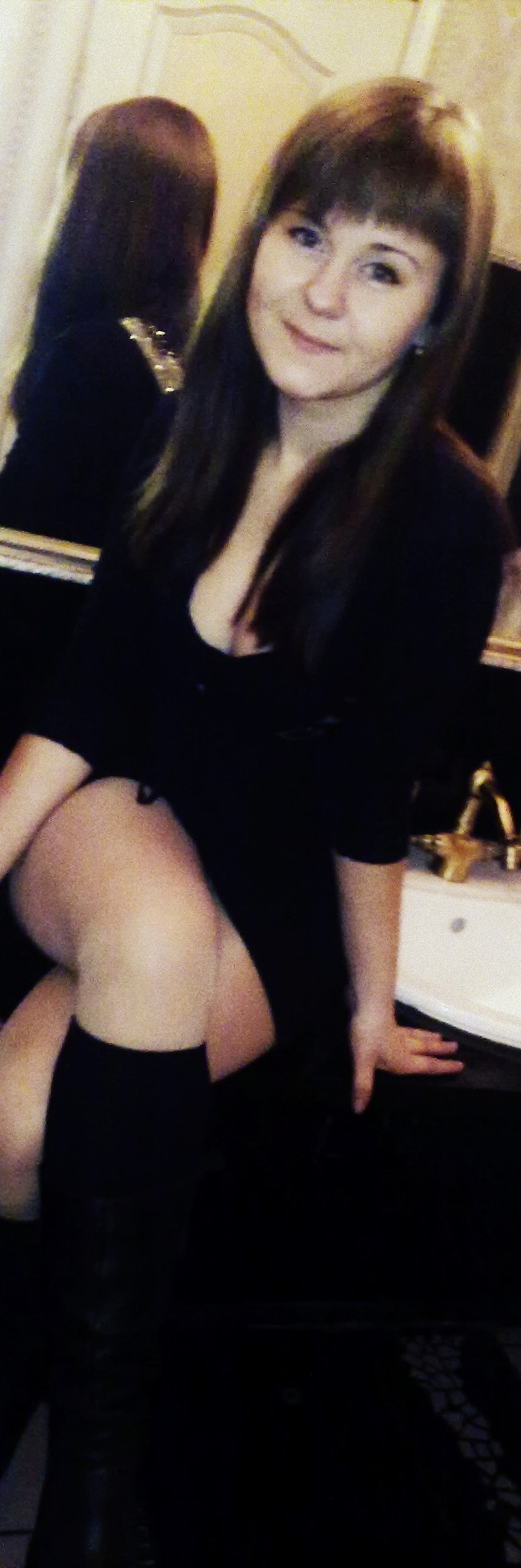 Ольга Скорняк | Донецк