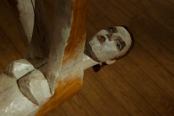 Ирина Нефедова | Москва