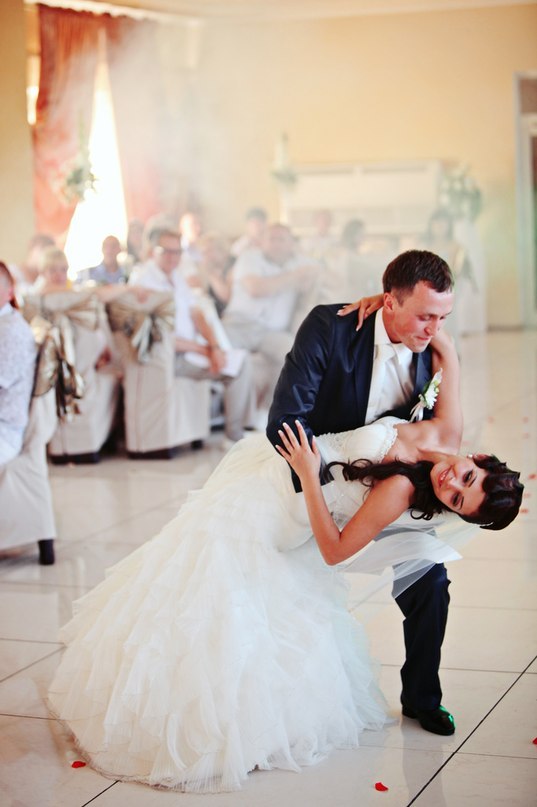 Юлия Подковырина | Харьков