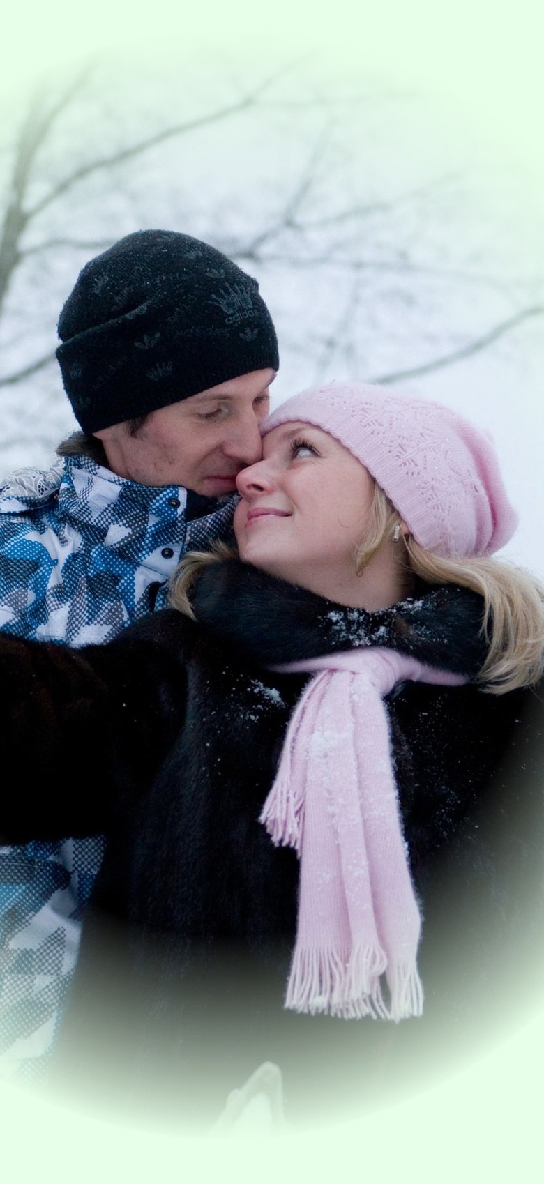 Олеся Чебоксарова | Губаха