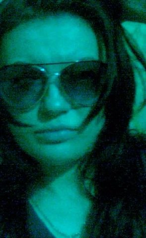 Настя Филиппова | Ессентуки