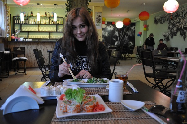 №82, Alina Ferbert, 35 лет, Прилуки №82, Alina Ferbert, 35 лет, Прилуки