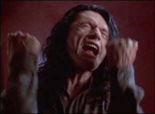 Машрум Машрум | Алматы