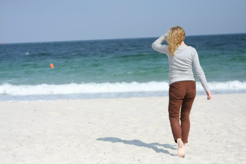 Julia Artiukh | Киев