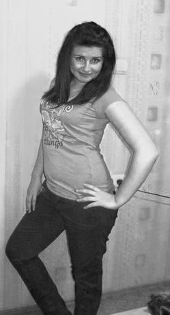 Светуля Романец | Самара