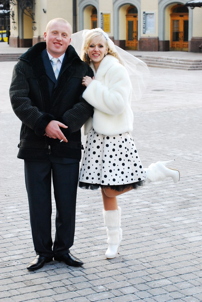 Андрюха Гринберг ˙·٠•●๑۩Krolik ۩๑●•٠·˙ | Киев