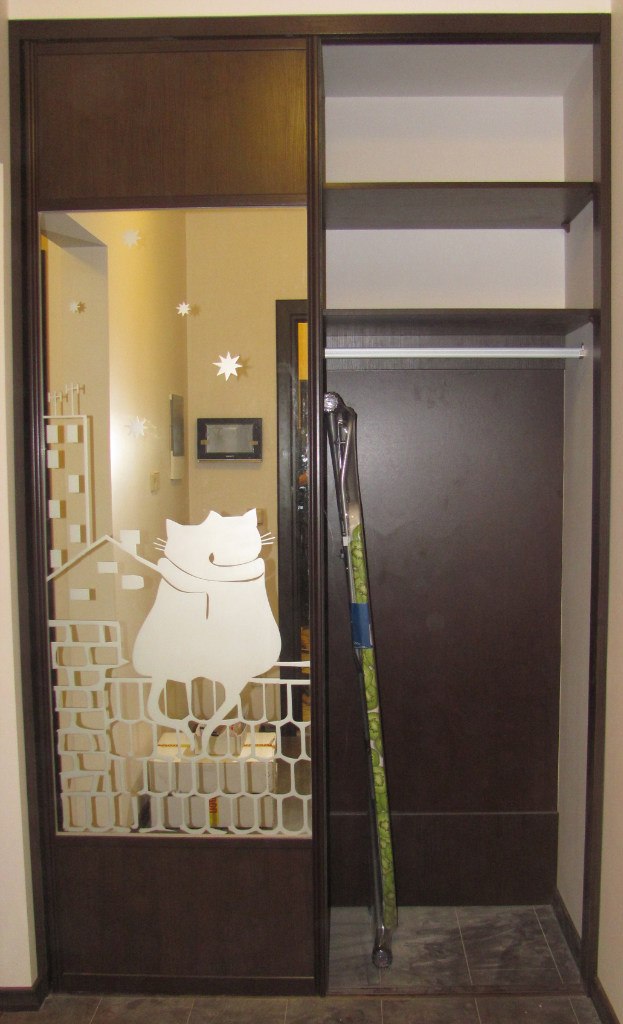 Вадим Огурцов | Мурманск