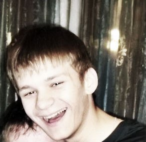 №102, Светлана Ногина №102, Светлана Ногина