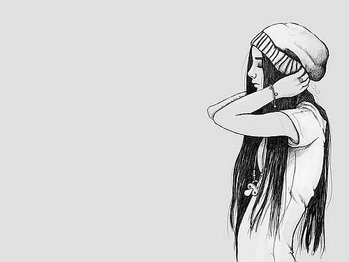 №93, Мария Гобец, Челябинск №93, Мария Гобец, Челябинск