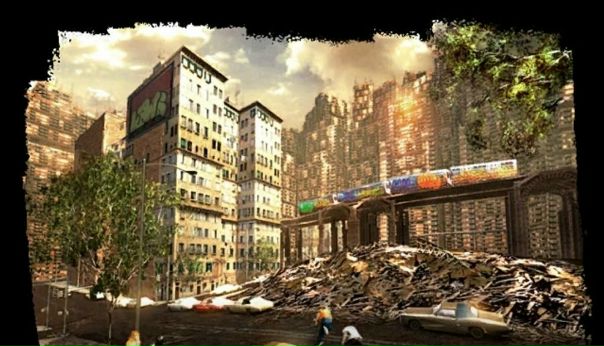 №114, Kazoku Family, 33 года, Санкт-Петербург №114, Kazoku Family, 33 года, Санкт-Петербург