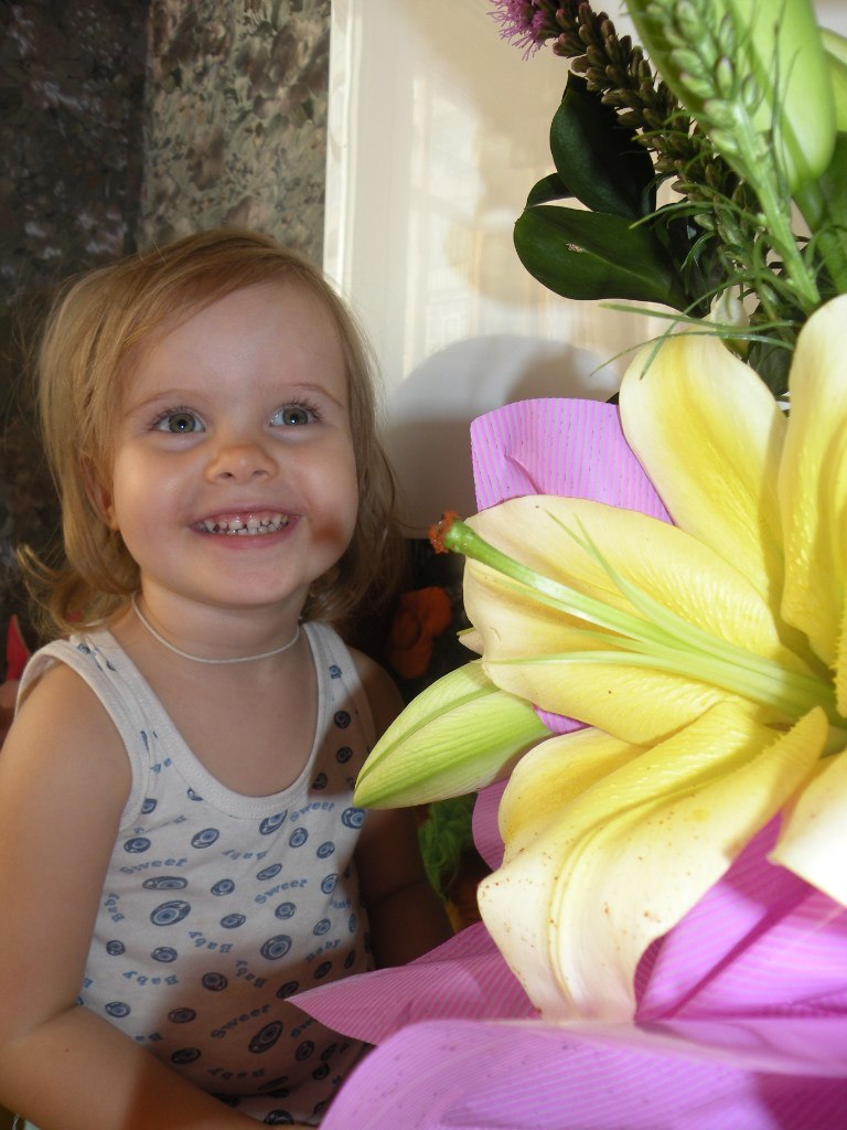 Вера Горючкина | Ухта