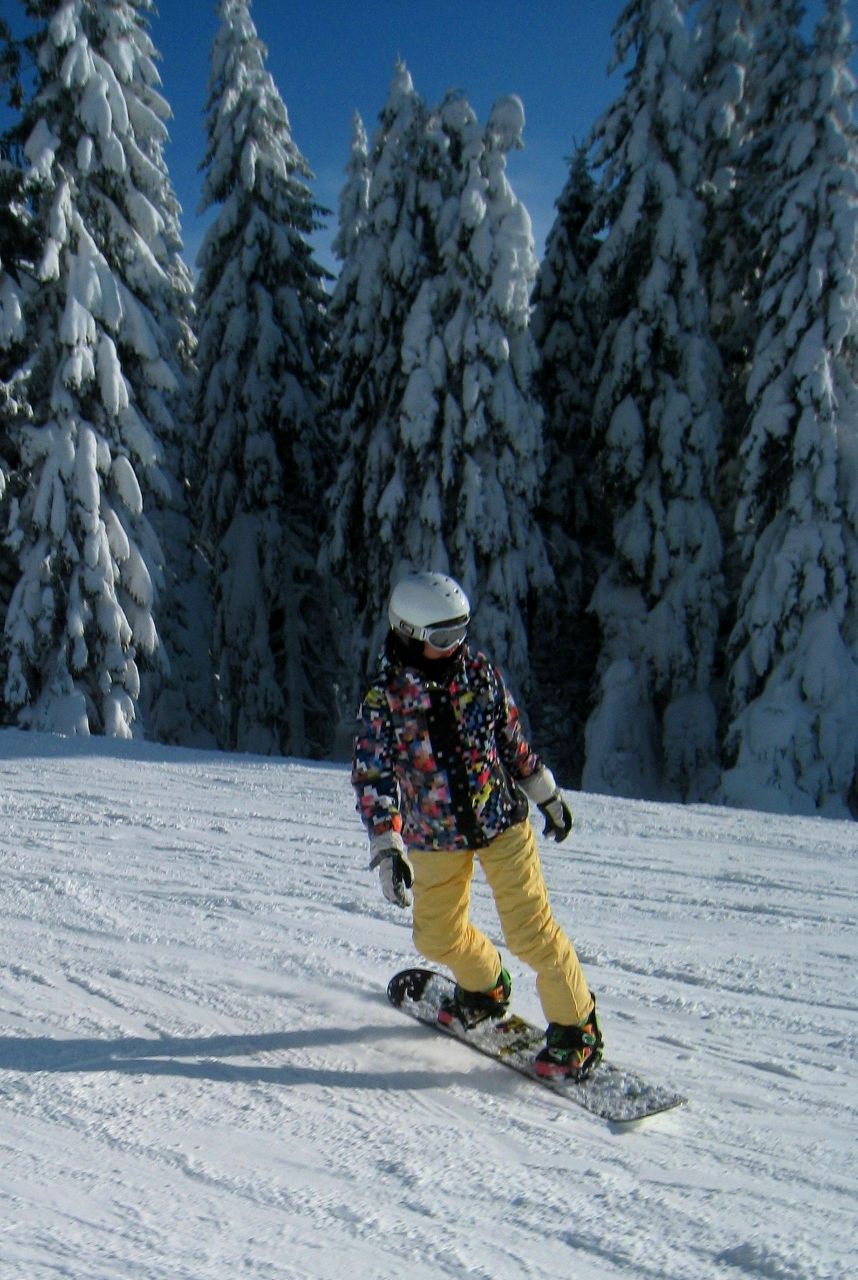 Инга Копыч ~Mirklis~ | Москва