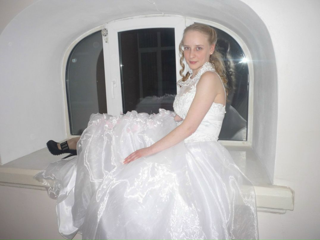 Марина Коробко | Екатеринбург