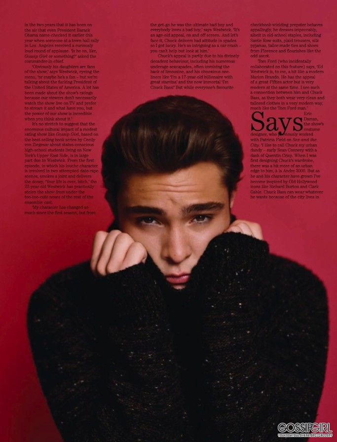 Pop Corn /Эгоист / | Москва