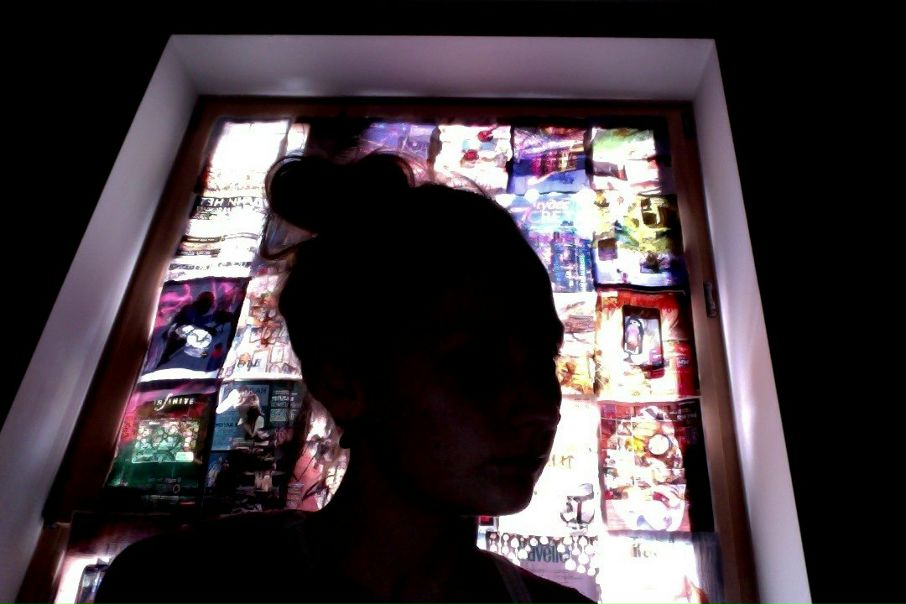 №31, Natalia Tarasova, 34 года, Москва, Россия №31, Natalia Tarasova, 34 года, Москва, Россия