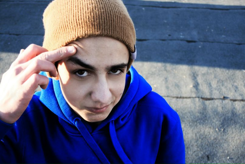 Едик Контратович | Ужгород