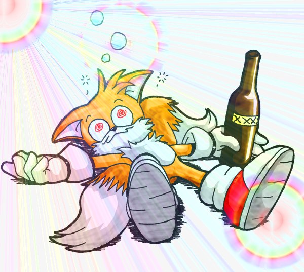 Алекс Прауэр | Москва