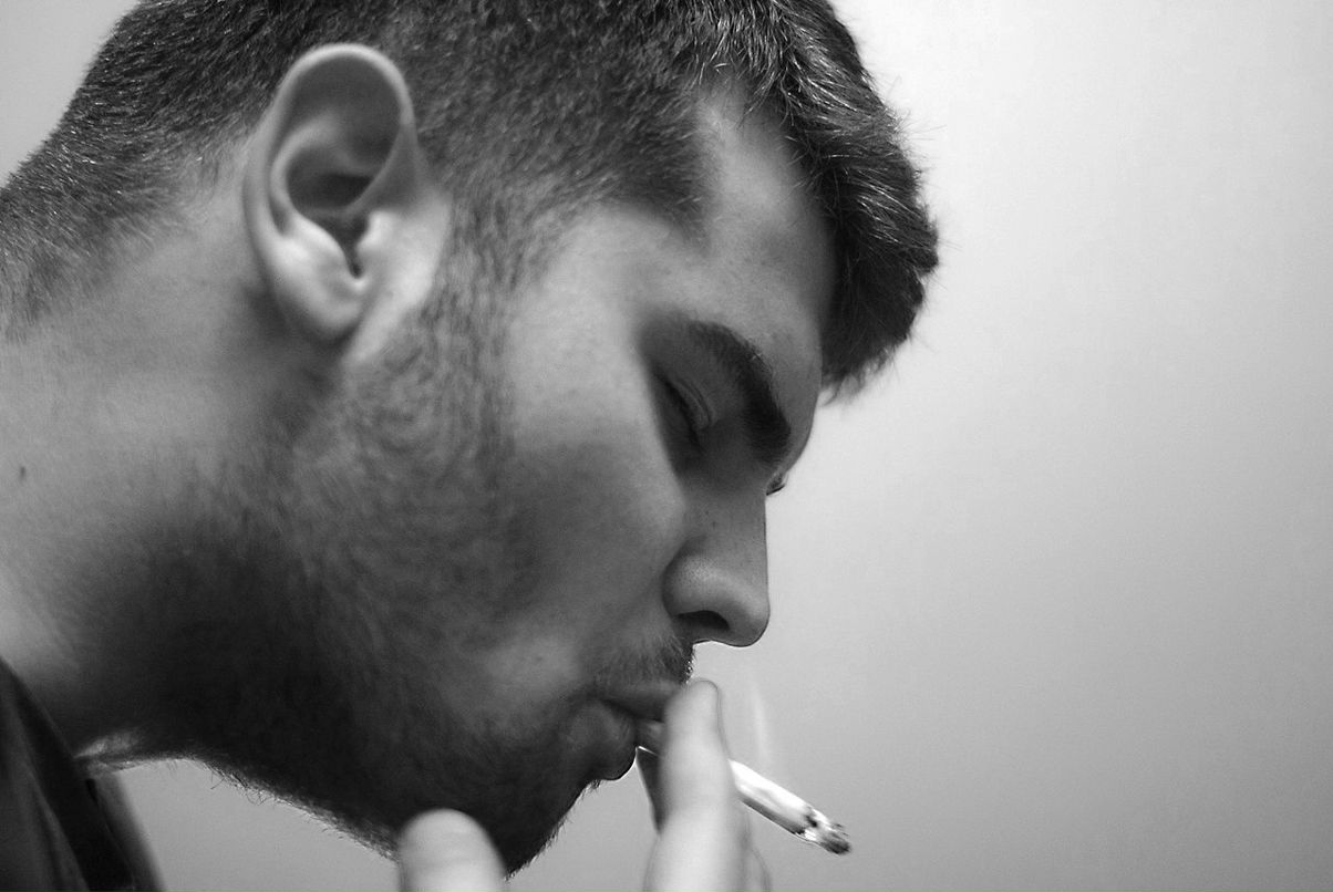 Pashka Khrupovych | Тернополь