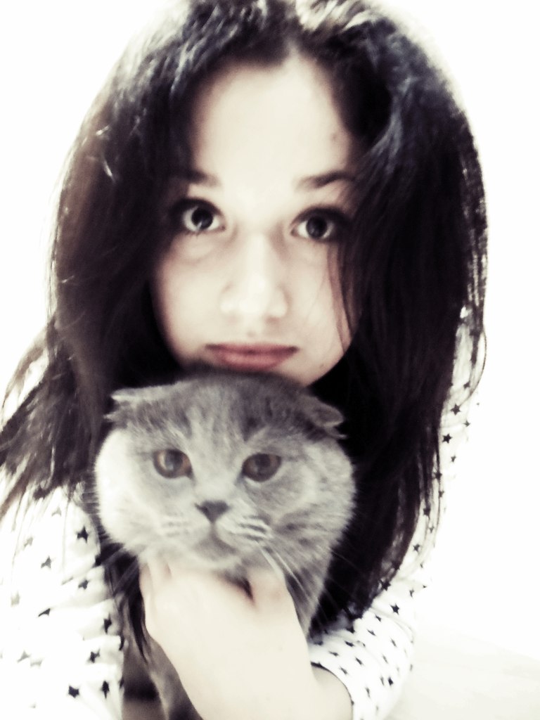 Марина Рябчинская | Харьков