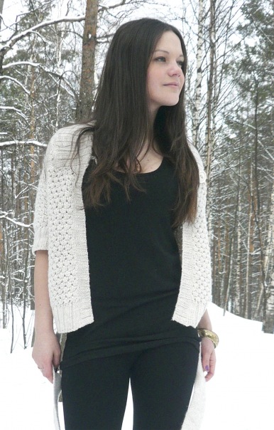 №58, Елена Полякова, Санкт-Петербург №58, Елена Полякова, Санкт-Петербург