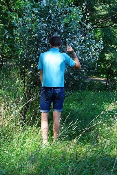 №39, Саня Яковчук, Киев №39, Саня Яковчук, Киев