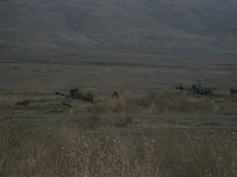 Николай Михайлов | Можга