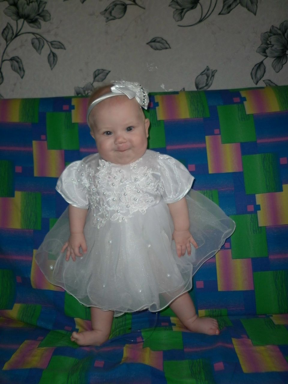 Александр Новиков | Тула