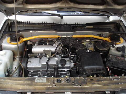 Виктор Мартыненко | Харьков