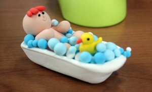 Анюта Литвинова Дизайнер-МЕБЕЛЬер | Архангельск