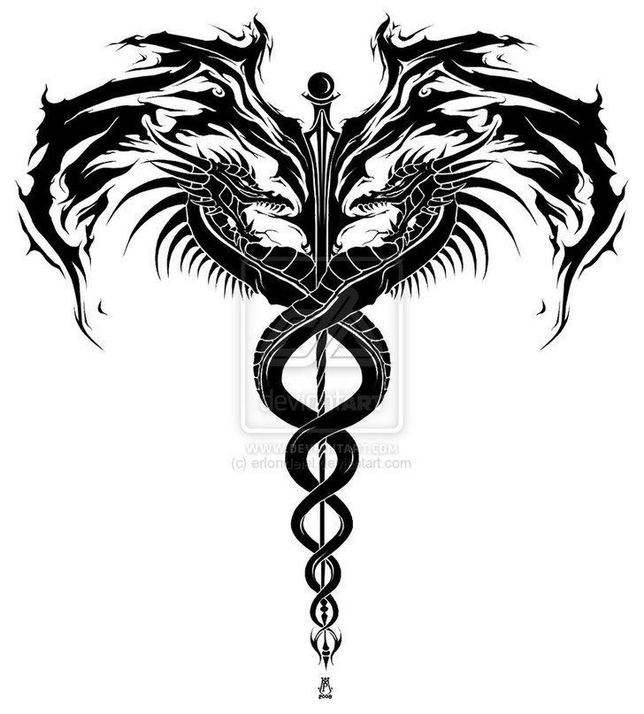 Михаил Колосов | Вологда