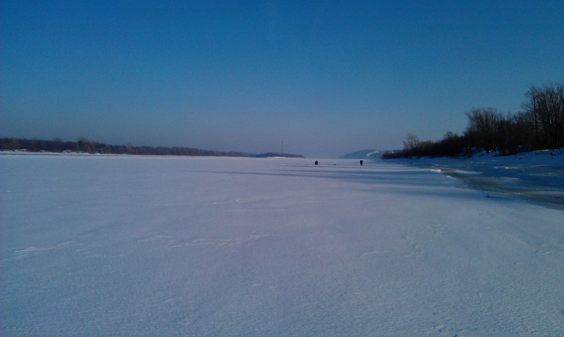 Алексей Горохов | Чебоксары