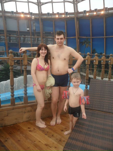 №44, Елена Киселёва, Санкт-Петербург №44, Елена Киселёва, Санкт-Петербург