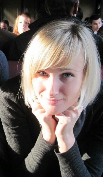 №2, Татьяна Бусел, 41 год, Гродно №2, Татьяна Бусел, 41 год, Гродно